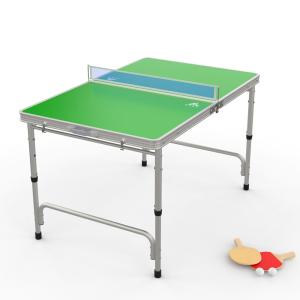 Купить Теннисный стол детский DFC DANDELION 48" JG-T-84822 в Донецке 