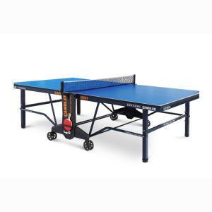 Купить Стол теннисный Gambler Edition Indoor blue в Донецке 