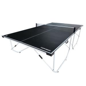 Купить Теннисный стол DFC TORNADO Home Compact в Донецке 