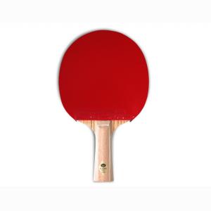 Купить Ракетка Gambler Zebrabrawood classic volt M (прямая) в Донецке 