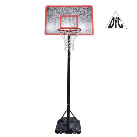 Купить Баскетбольная мобильная стойка 112x72 cm мдф в Донецке 