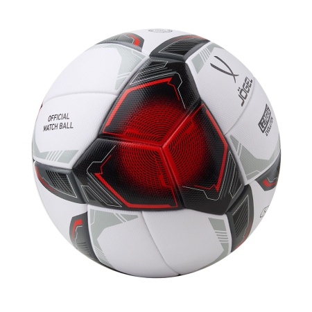 Купить Мяч футбольный Jögel League Evolution Pro №5 в Донецке 