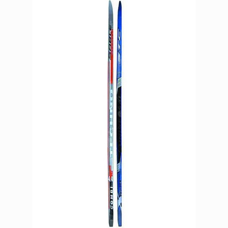 Купить Лыжи STC р.150-170см в Донецке 